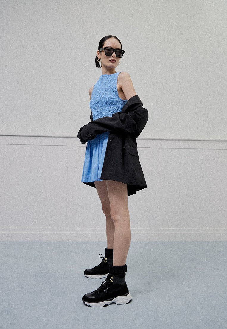 Love Moschino