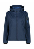 CMP Softshelljacke - CMP - View 1