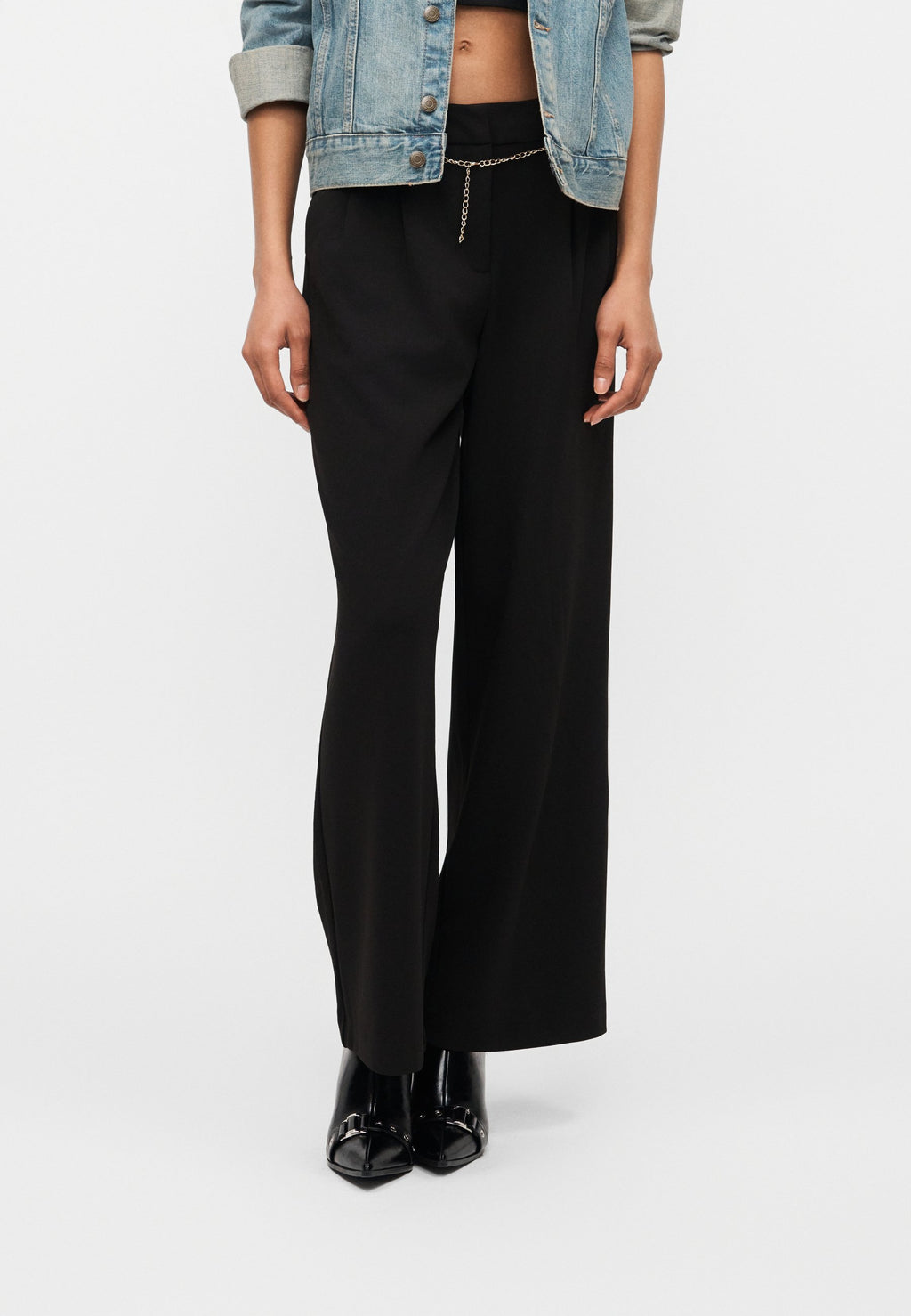 Vero Moda VMINARI