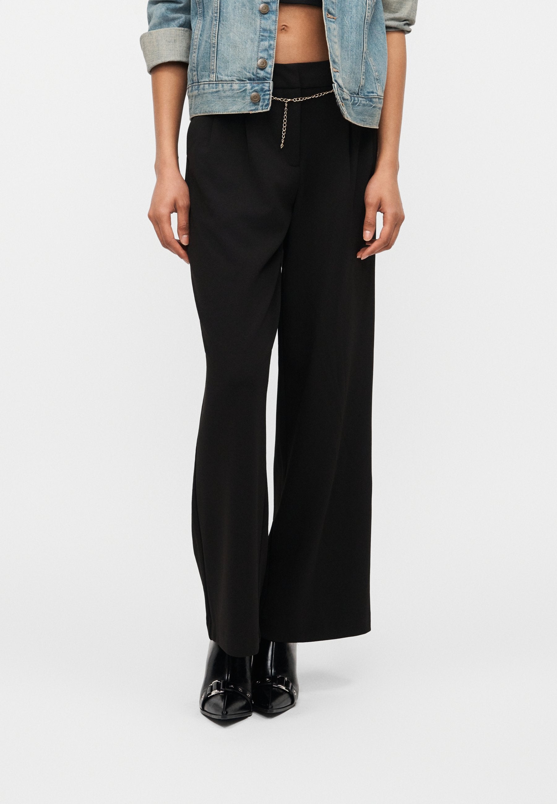 Vero Moda VMINARI