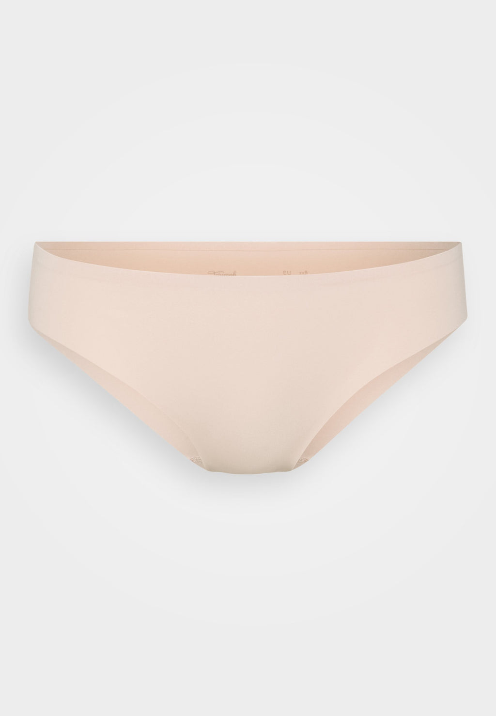 Triumph SMART INVISIBLE
