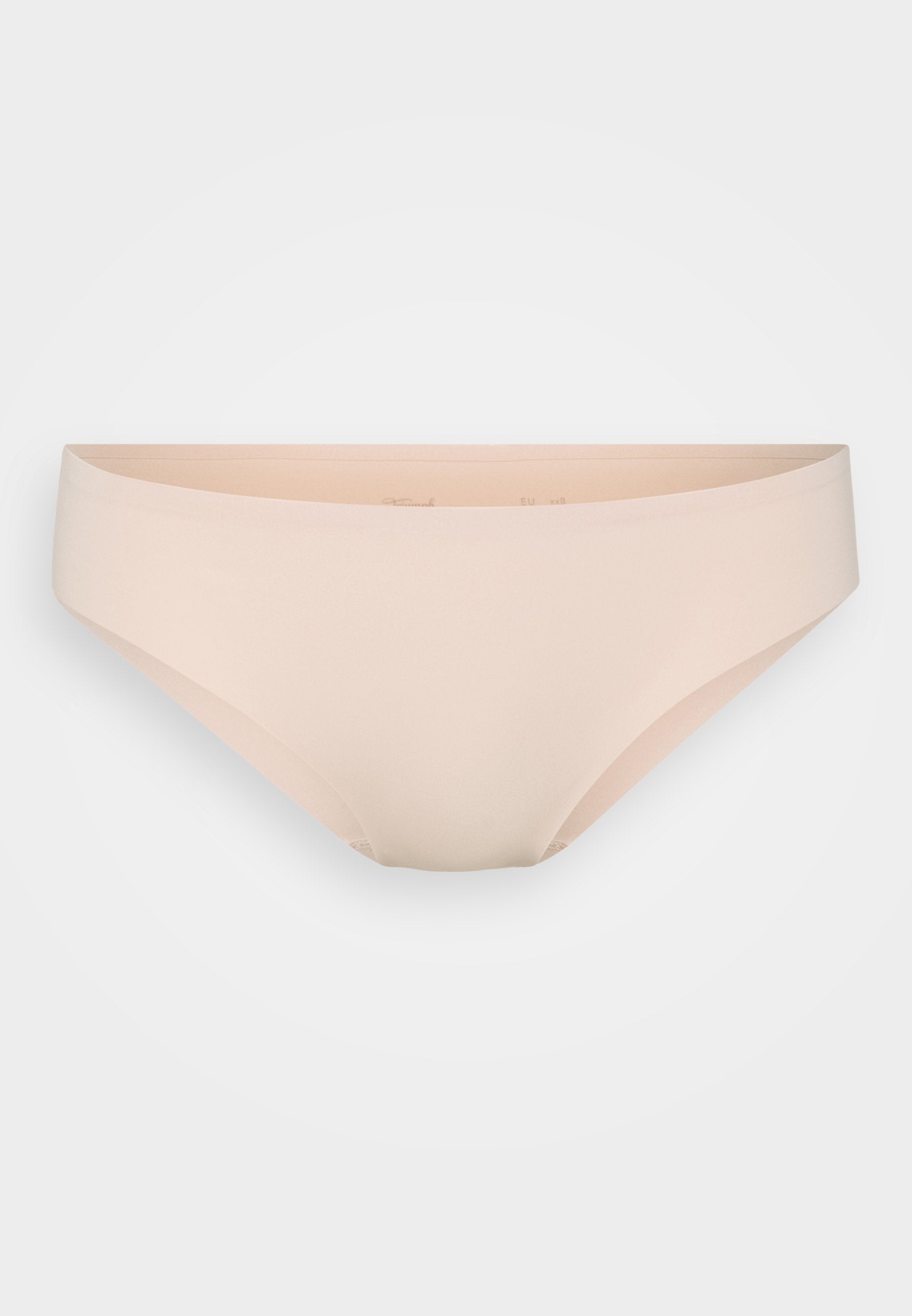 Triumph SMART INVISIBLE