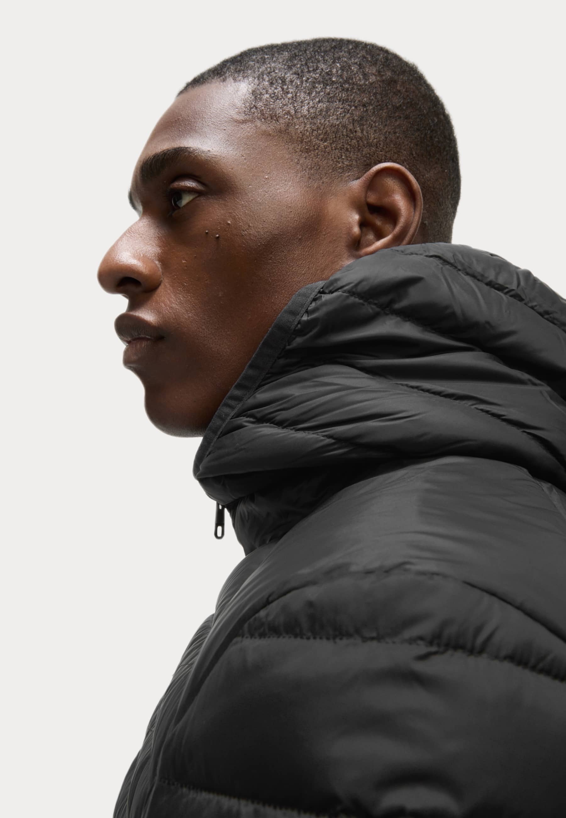 Marks & Spencer
