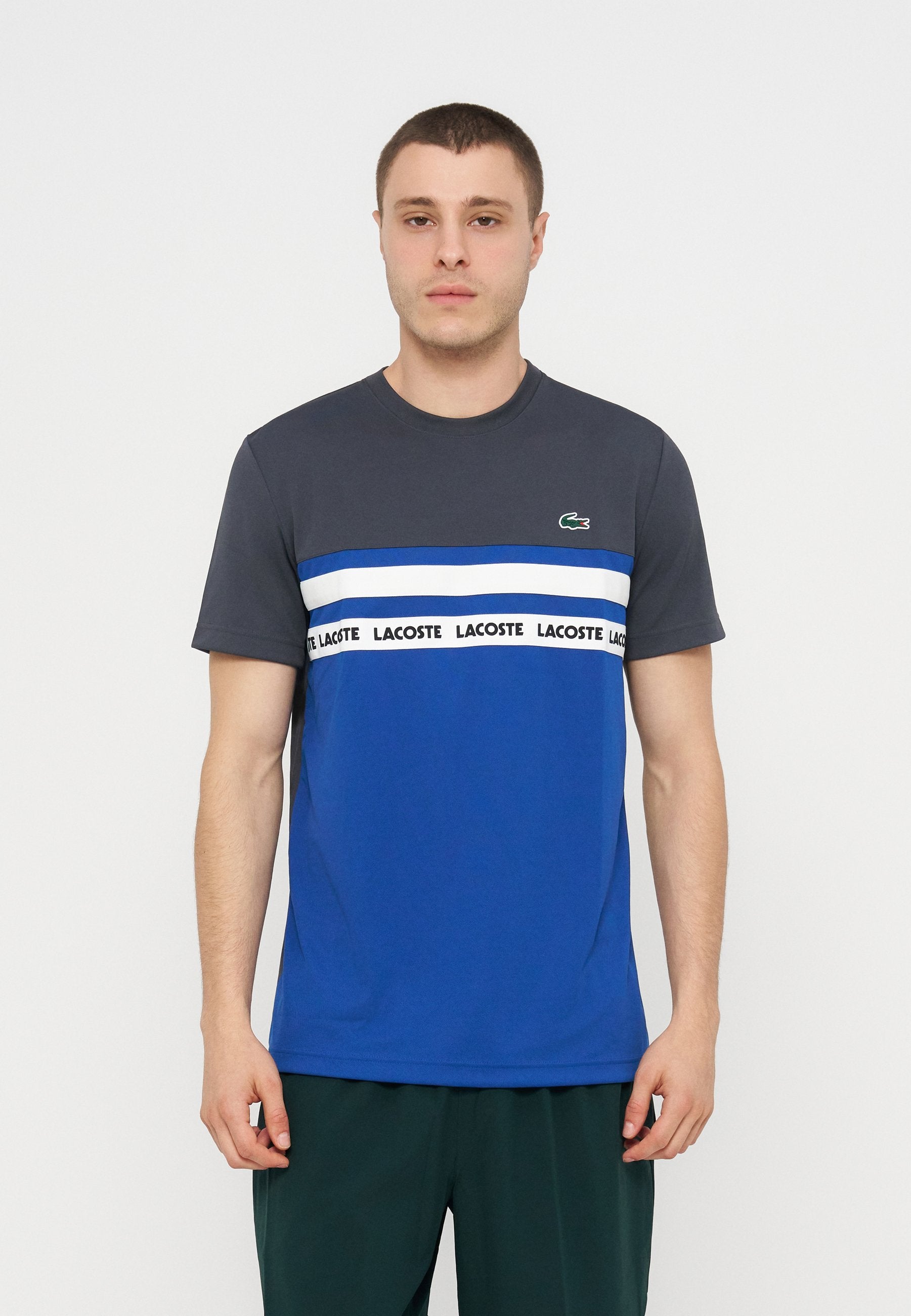 Lacoste Sport