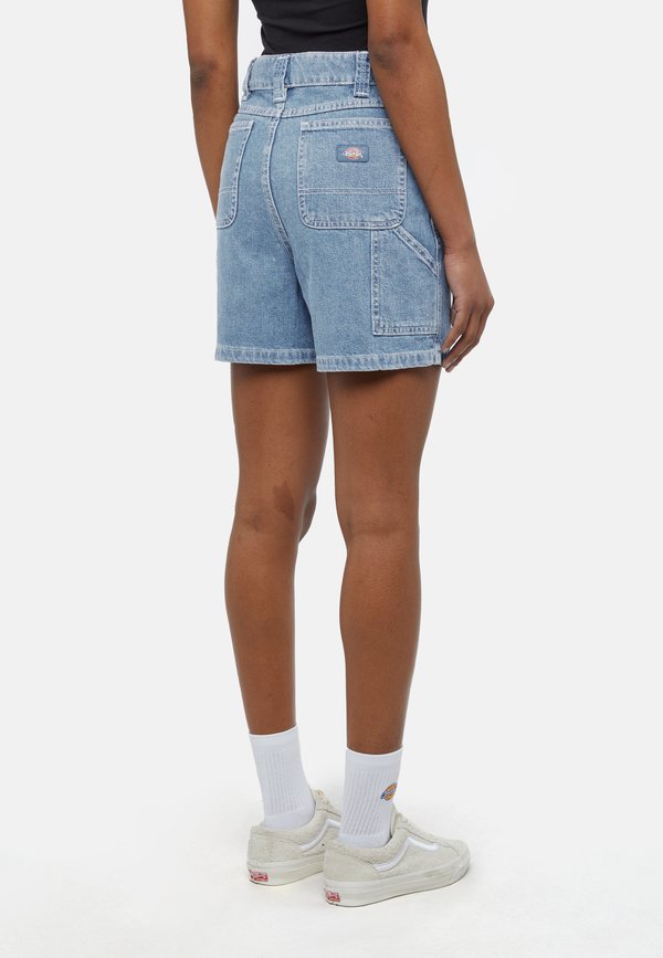 Dickies