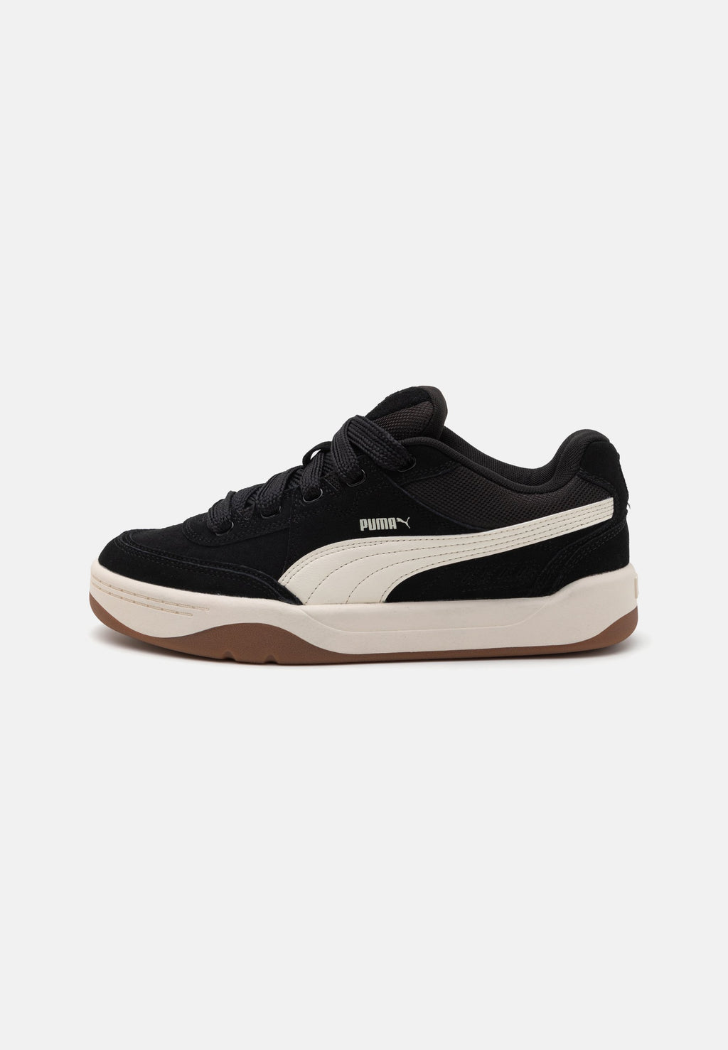 Puma PARK LIFESTYLE SK8 UNISEX