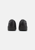 Levi's® RVN CREEPER