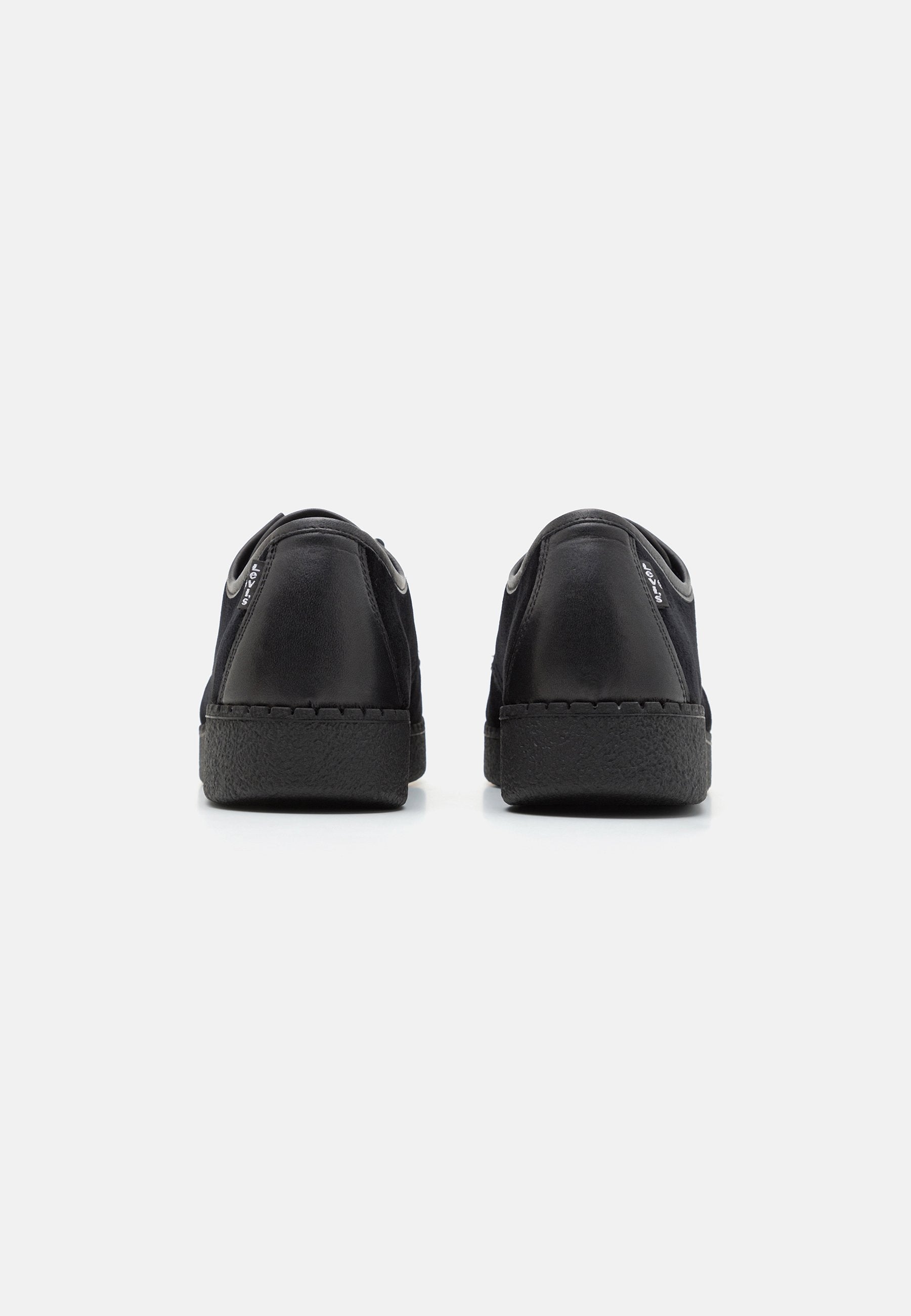 Levi's® RVN CREEPER
