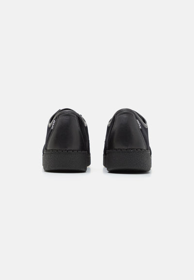 Levi's® RVN CREEPER