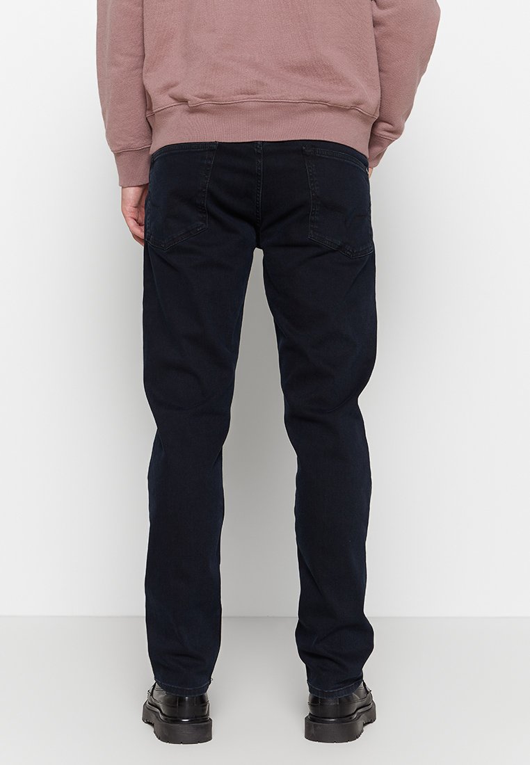 Pepe Jeans HATCH