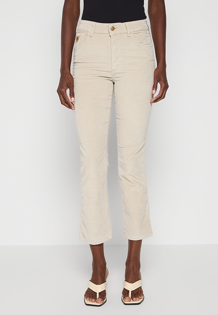 LOIS Jeans MALENA