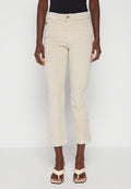 LOIS Jeans MALENA