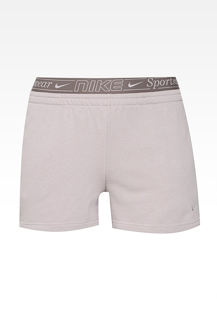 Nike Sportswear