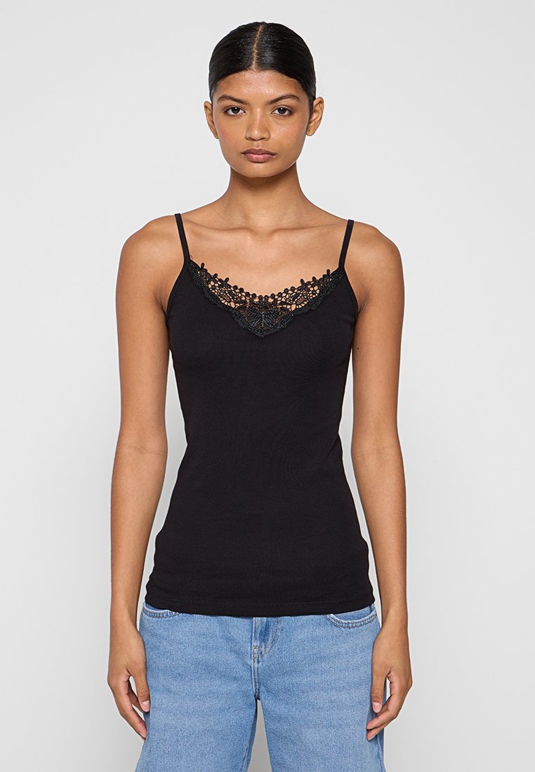 ONLY LULU 2 PACK