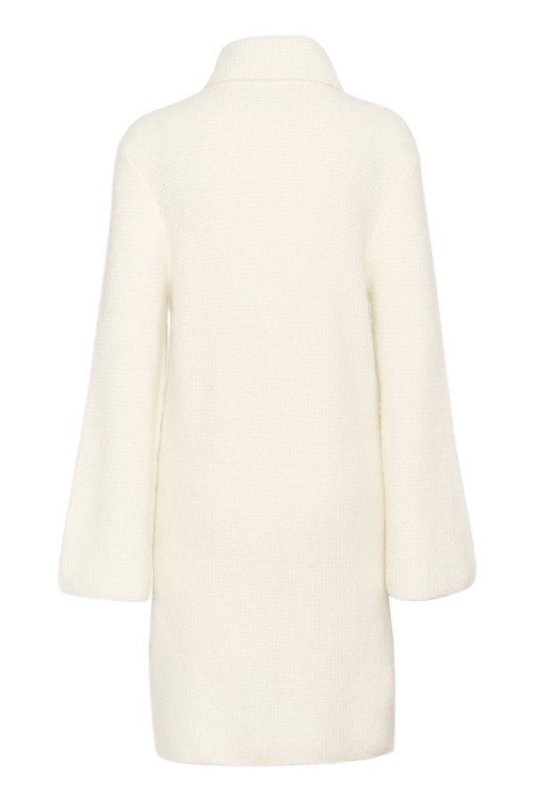 Gestuz ALPHA ROLLNECK DRESS