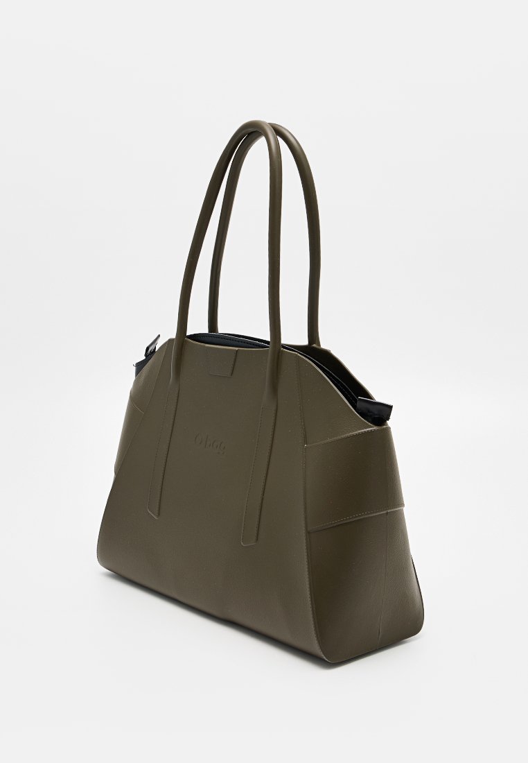 O Bag O BAG UNIQUE