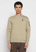 CREWNECK Media 1