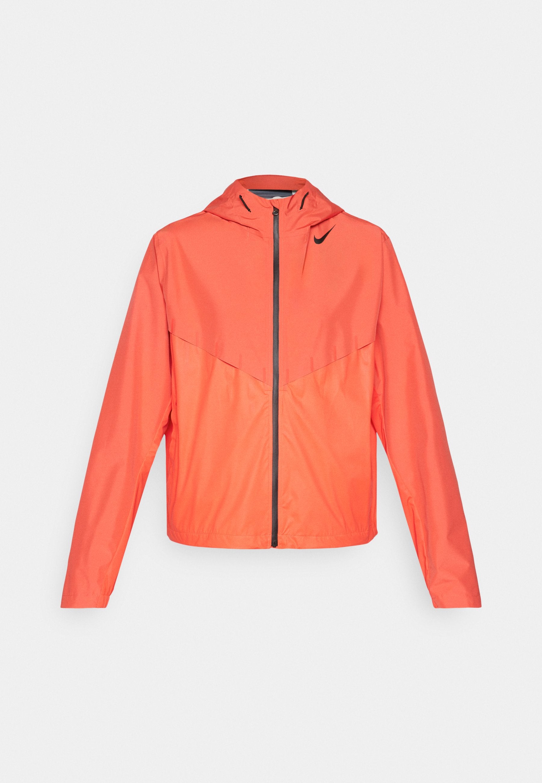 Nike Performance