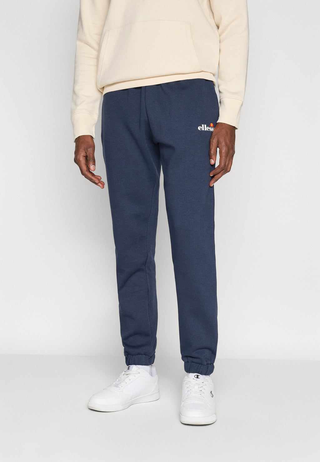 Ellesse IONA