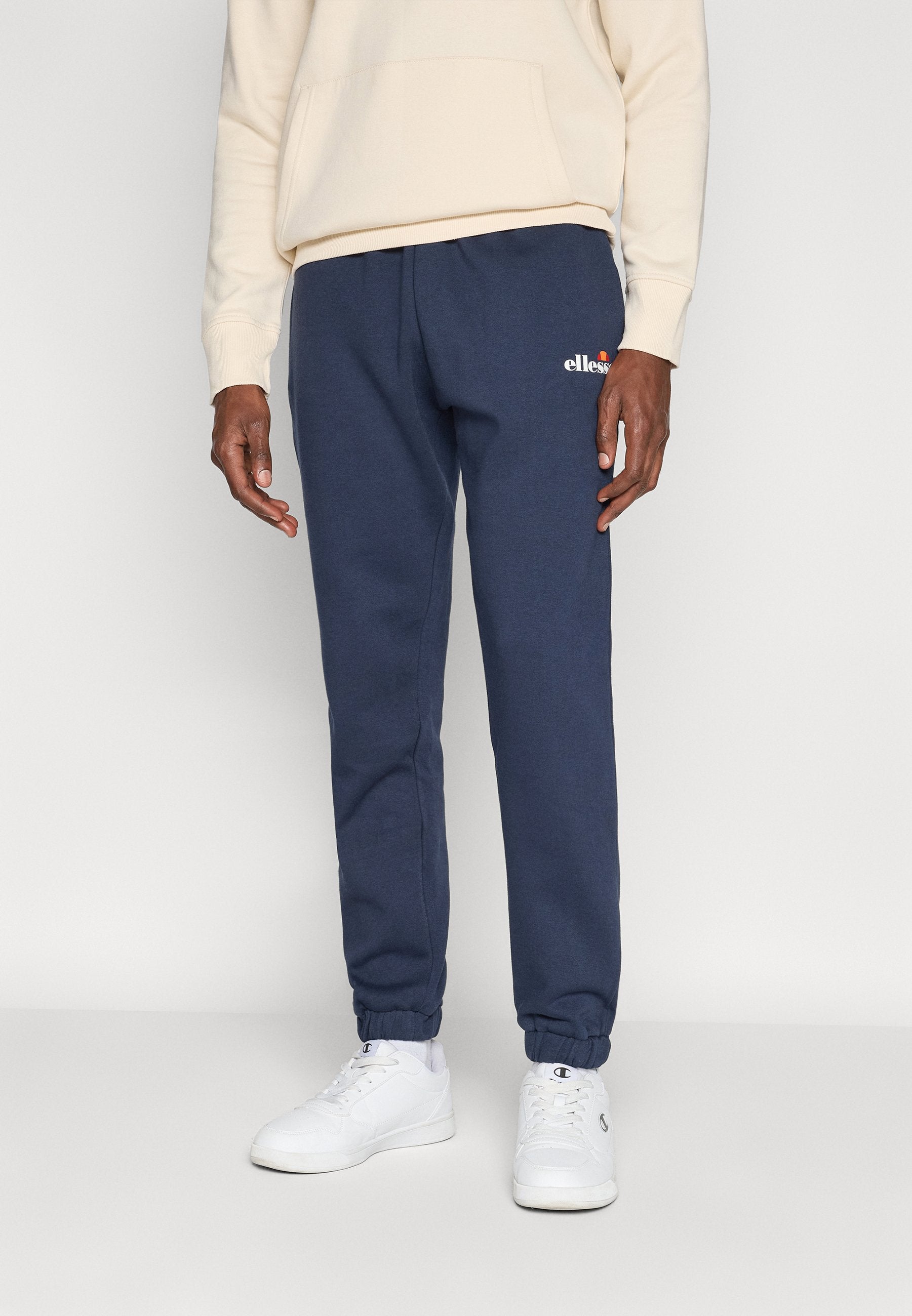 Ellesse IONA