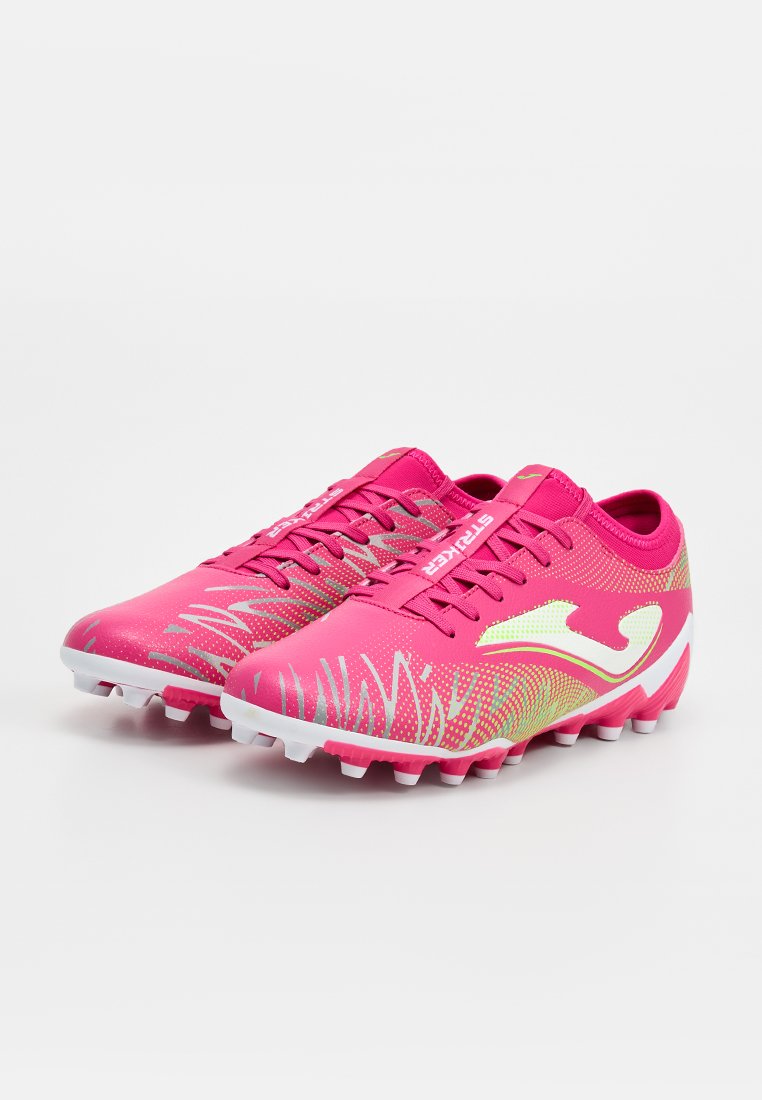 Joma STRIKER
