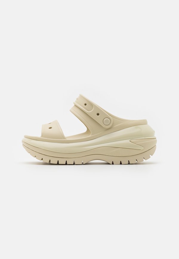 Crocs MEGA CRUSH UNISEX