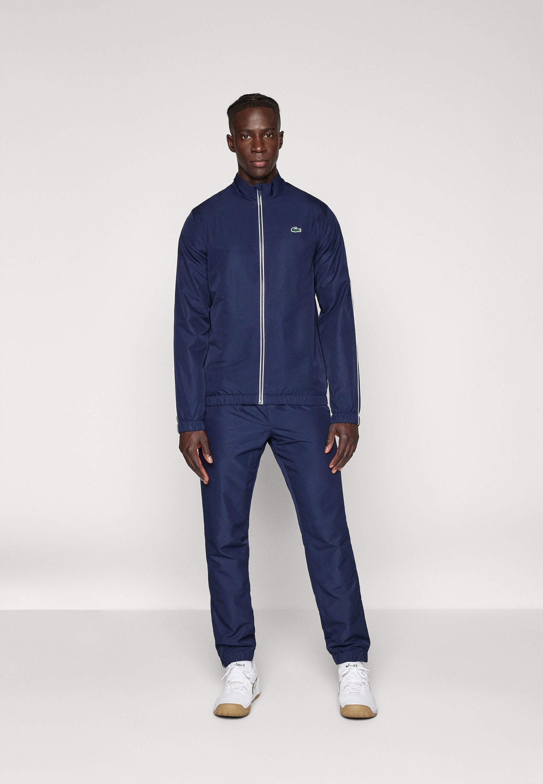 Lacoste Sport TRACKSUITS TRACK SET