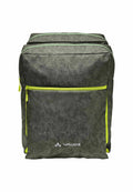 Vaude TWINZIPPER FAHRRAD 40 CM