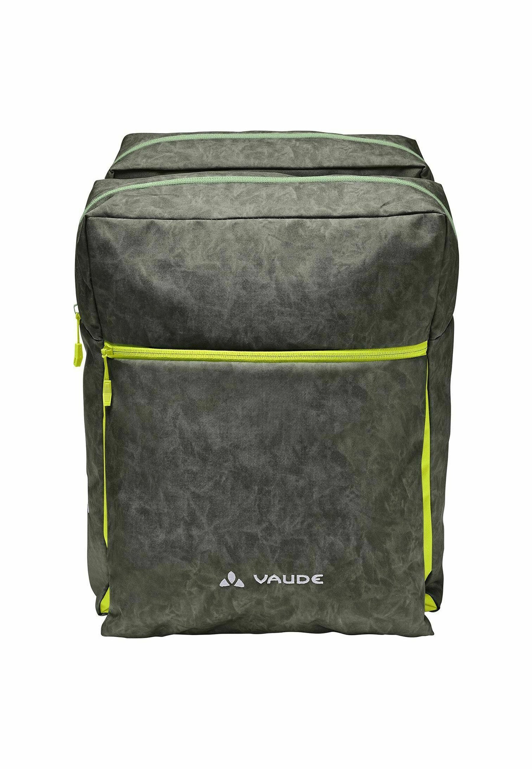 Vaude TWINZIPPER FAHRRAD 40 CM