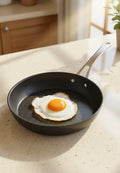 Tefal JO COOKS CLASSIC