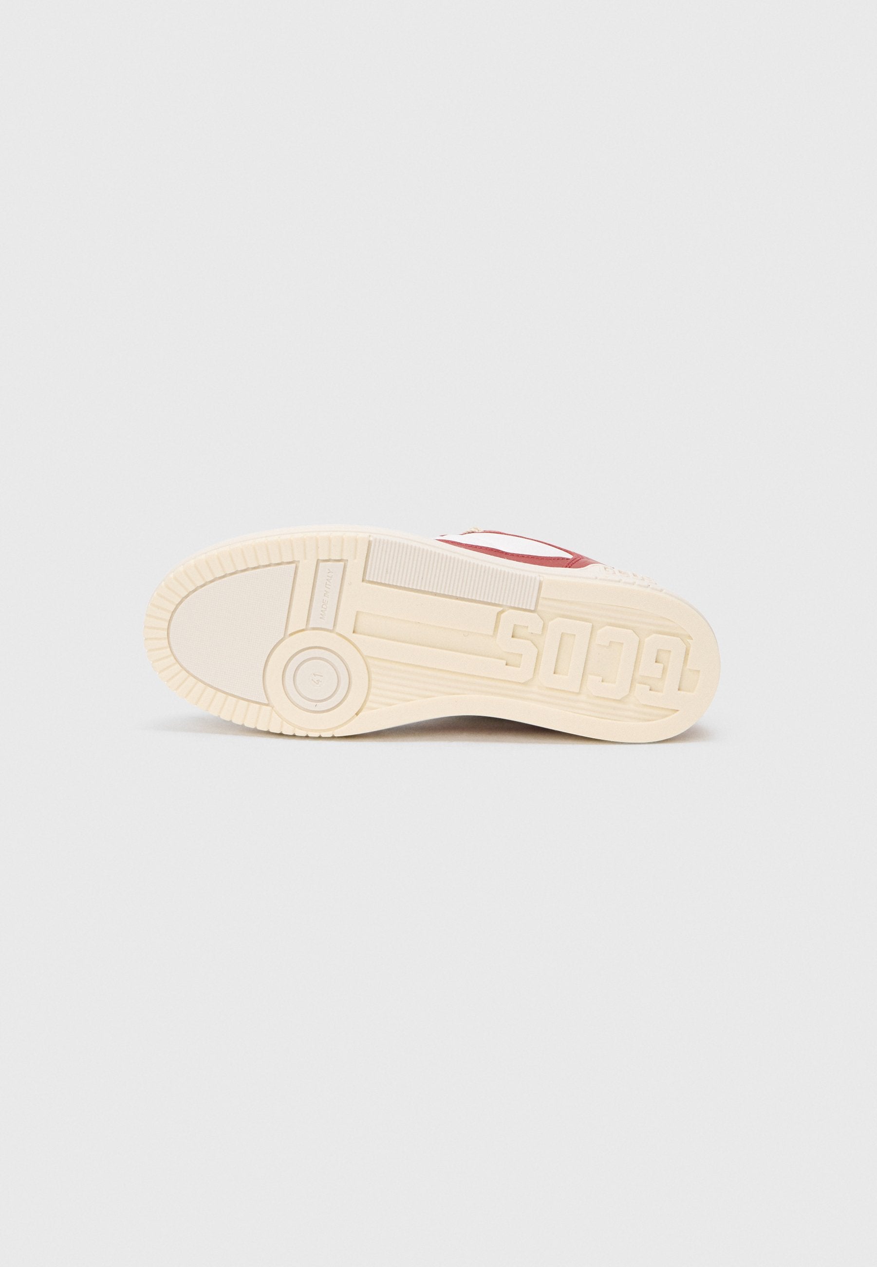 GCDS SPORTIVA UNISEX