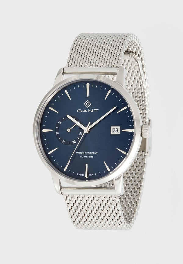 GANT EAST HILL