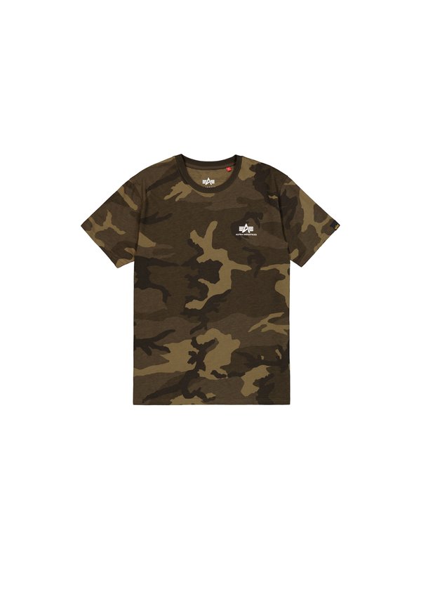 Alpha Industries