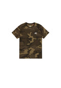 Alpha Industries