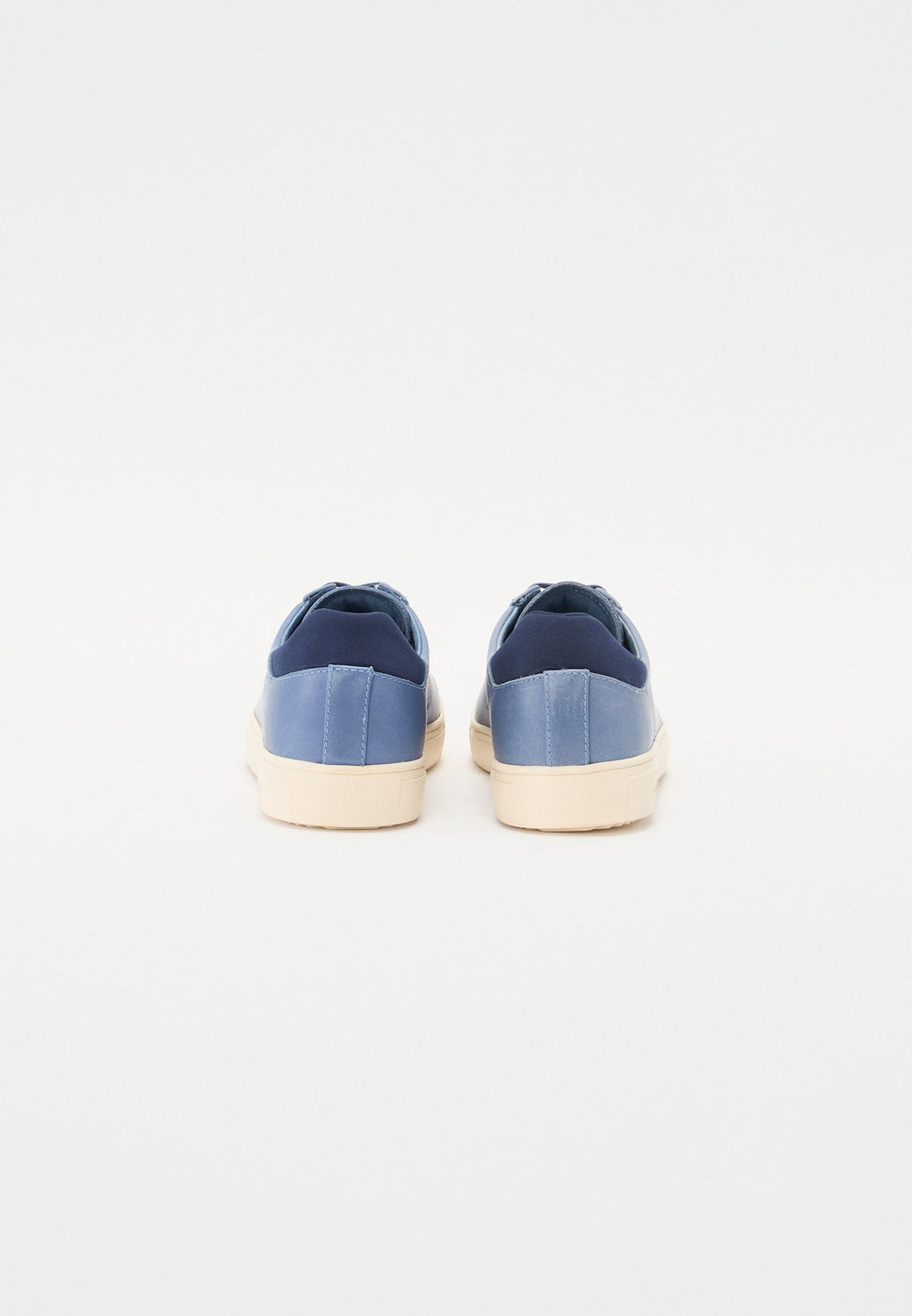 Clae BRADLEY UNISEX