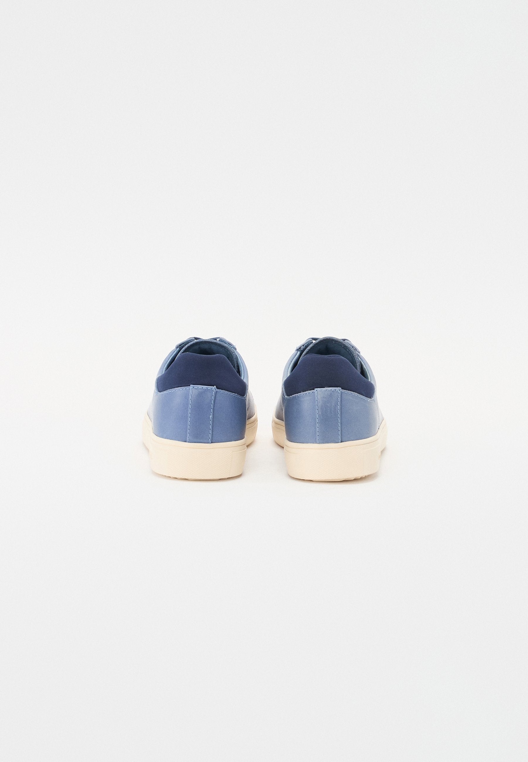 Clae BRADLEY UNISEX