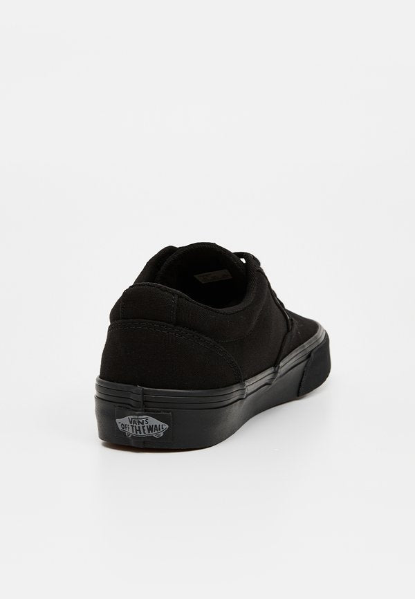 Vans WINSTON