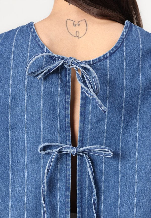 Vero Moda VMTRILLE TIE