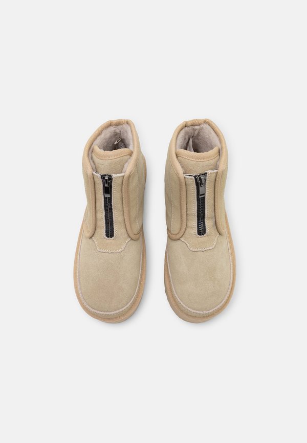 Even&Odd LEATHER