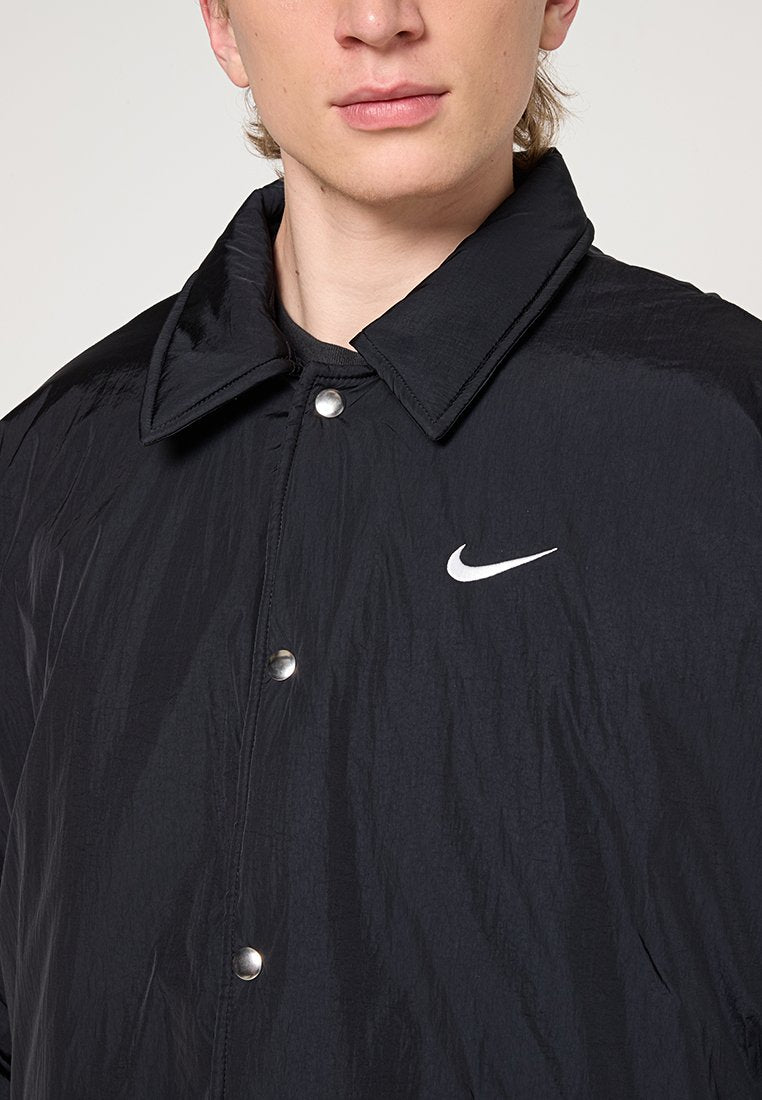 Nike Sportswear OVERSIZED