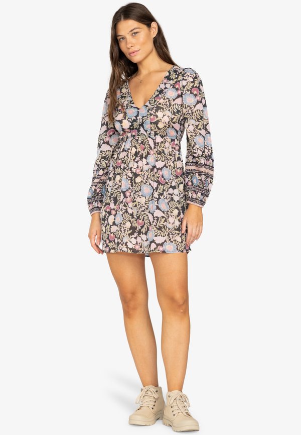 Billabong NEW DAWN