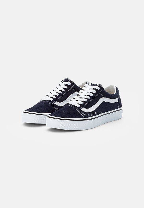 Vans OLD SKOOL UNISEX