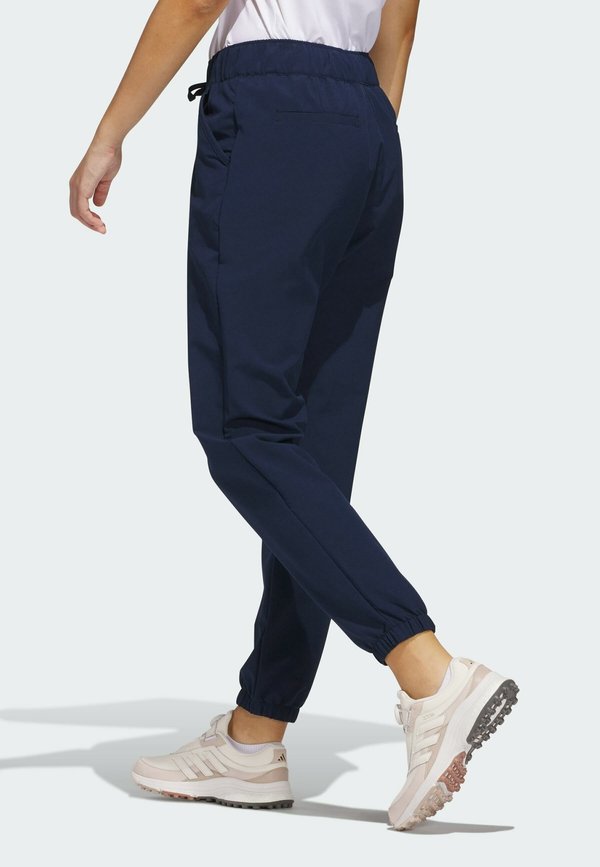 adidas Performance WOMEN'S ULTIMATE365