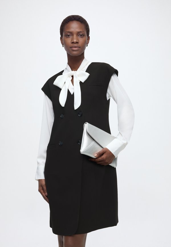 Rue de Femme 6800RDFSOLVADA DRESS