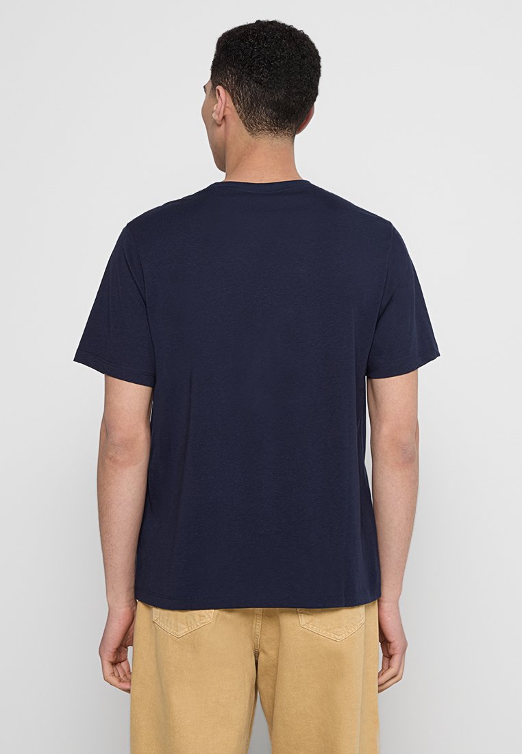 Pepe Jeans GIZMO