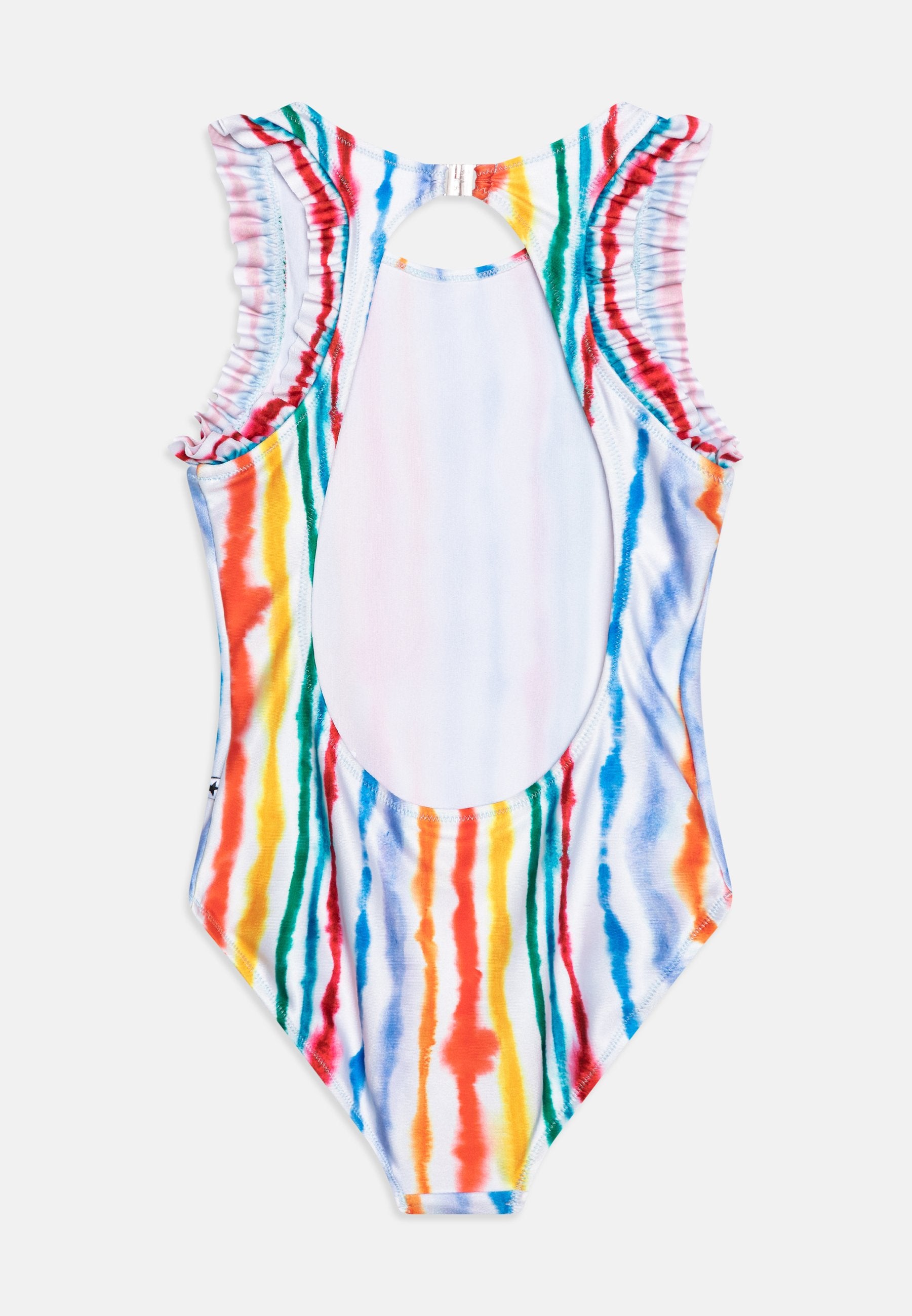 Molo NOONA SWIMSUIT