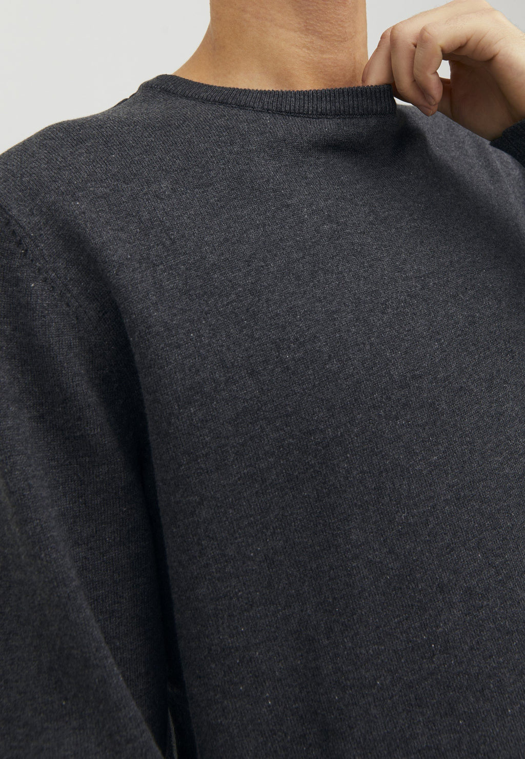 Jack & Jones