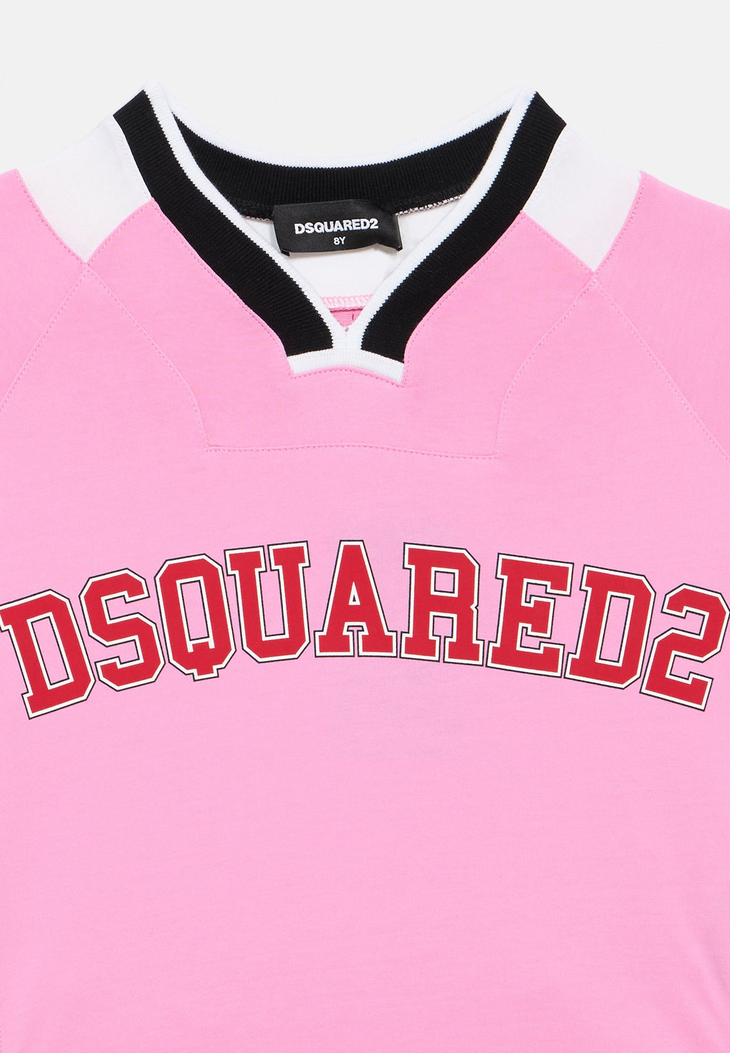 Dsquared2
