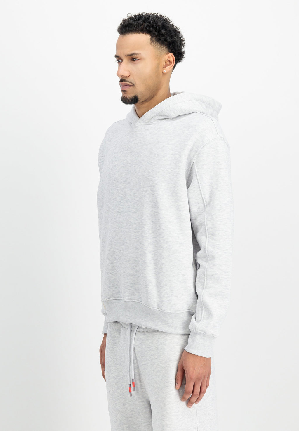 Alpha Industries STUDIO EDITION