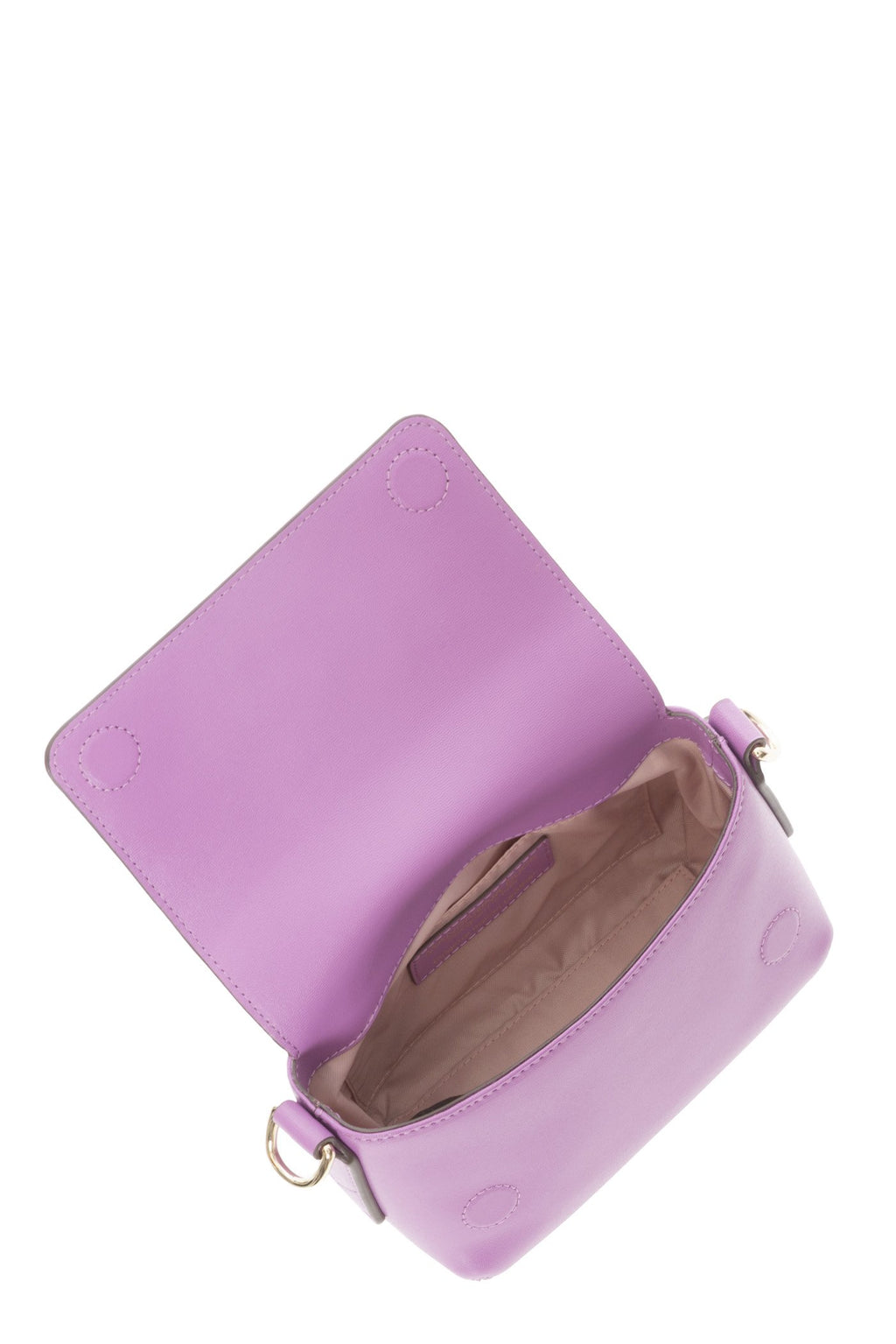 Mandarina Duck LUNA